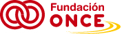 fundacion-logo2